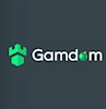 GamdomCasino