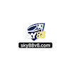sky88v6com