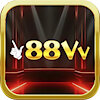 88vvmeme