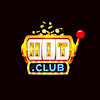 hitclubb1fun