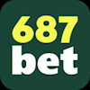 687betltd