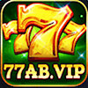 77abbet