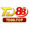 ctd88top