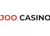 JooCasinoAustralia