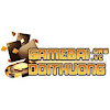 gbdtorgvc