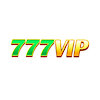 777vipschool