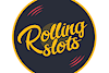 RollingSlotsCasino