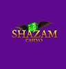 ShazamCasino