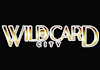WildcardcityCasino