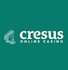 CresusCasinoFR