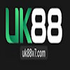 uk88v7com