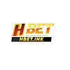Hbetink