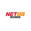 net88v7com