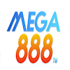 mega888chat