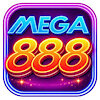 mega888rushcom