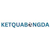 ketquabongdakrd