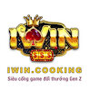 iwincooking