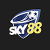 sky88cat