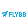 fly88com2026