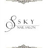 skynailssalonspring