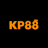 xkp88com