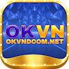okvndcomnet