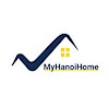 houseforrenttayhohanoi