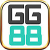 gg88network
