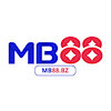 mb88bztop