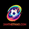 24hthethaocom1