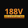 188vjp