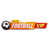 livefootballvip