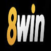 8wincasino