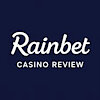 rainbet
