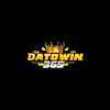 datowin365co