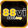 88vitop