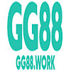 gg88work2