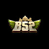 B52club999com