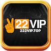 222viptop