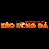 keobongda247org