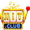 taihitclubinnet