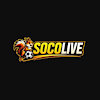 socoliveactor