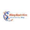 rongbachkimblog