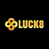 luck8so