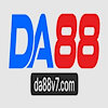 da88v7com