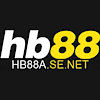 hb88asenet