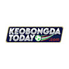 keobongdatodaycom