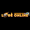 lodeonline2org