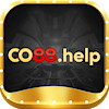 co88help