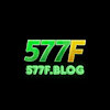 577fblog